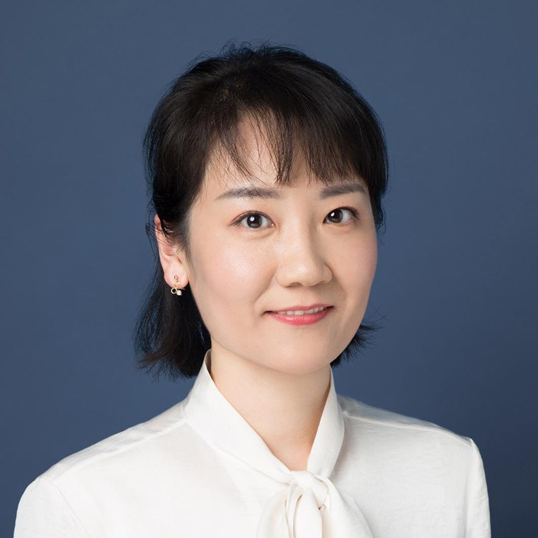 耐克称将重塑中国市场运营模式,在华经销商滔搏股价震荡
