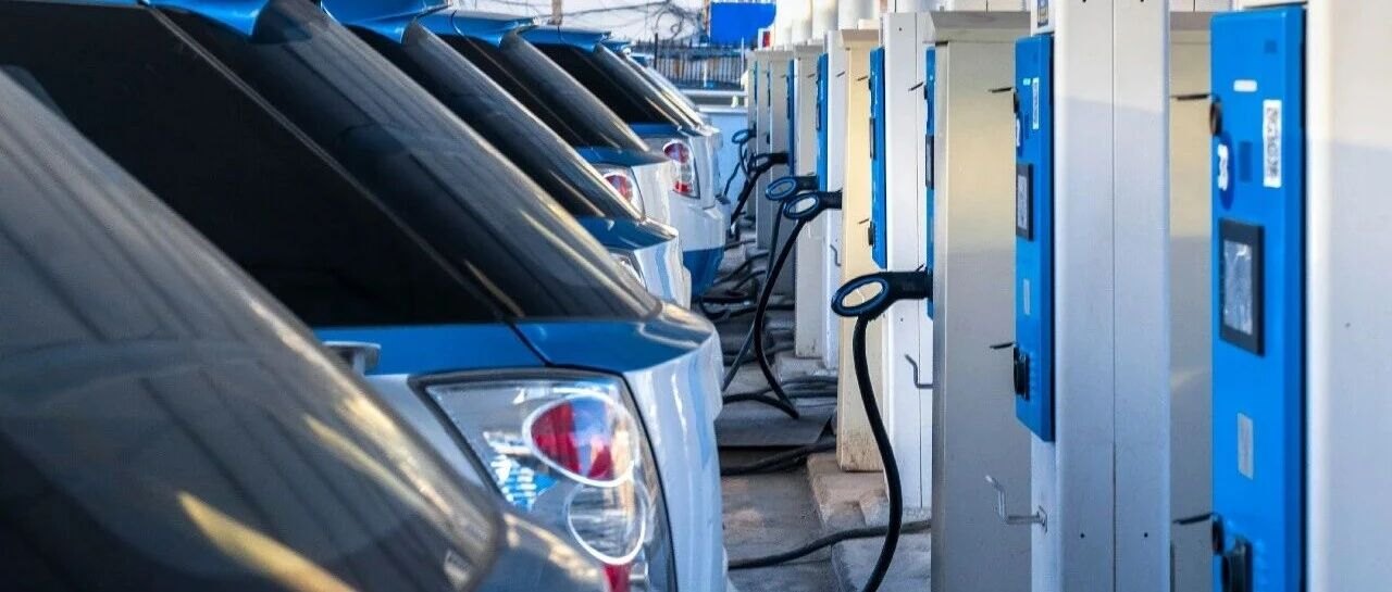 新能源汽车“太胖了”!该如何“减重”