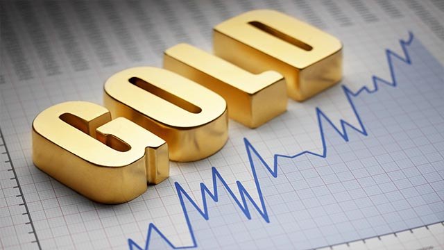 金价“上蹿下跳”消费者分化,黄金珠宝企业下一步该怎么办