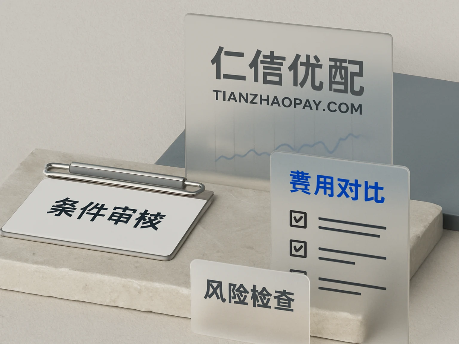 仁信优配手机炒股配资软件图文入口